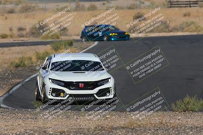 media/Oct-21-2022-Club Racer Events (Fri) [[04b60f18f6]]/Advanced Group/Session 1 (Turn 3)/